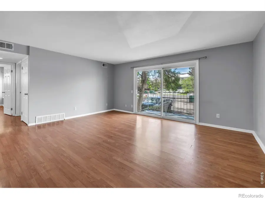 12106 Melody Drive #201, Westminster, CO 80234 - #3