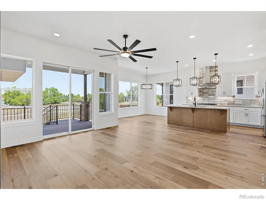 8463 Annapolis Drive, Windsor, CO 80528 - #3