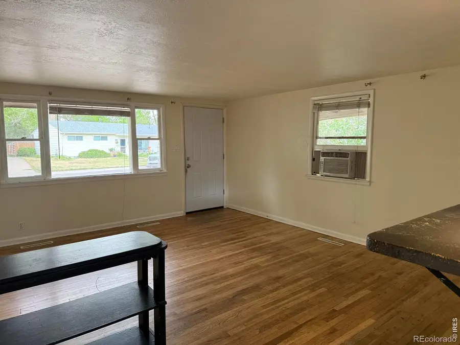 509 Skyline Drive, Fort Collins, CO 80521 - #2