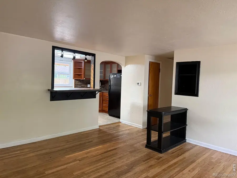 509 Skyline Drive, Fort Collins, CO 80521 - #3