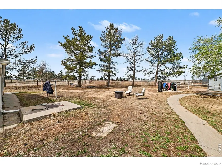 49500 County Road 31, Nunn, CO 80648 - #3