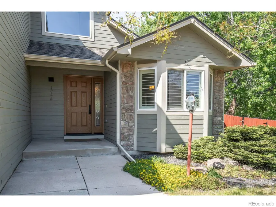 1346 Nonaham Lane, Erie, CO 80516 - #2
