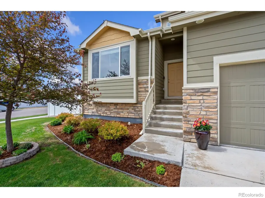 809 Sambar Drive, Severance, CO 80550 - #2