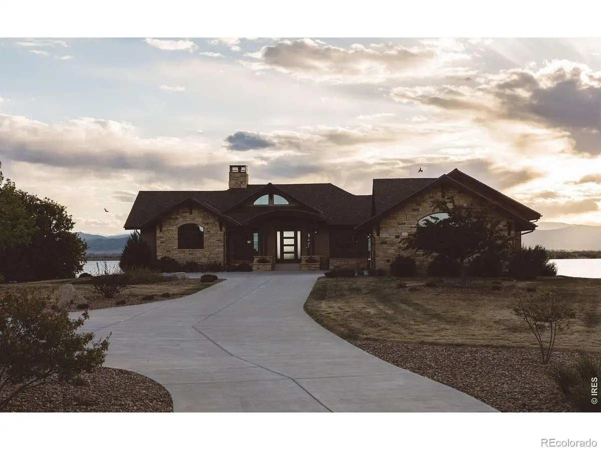 3251 Boundless Lane, Timnath, CO 80547 - #1