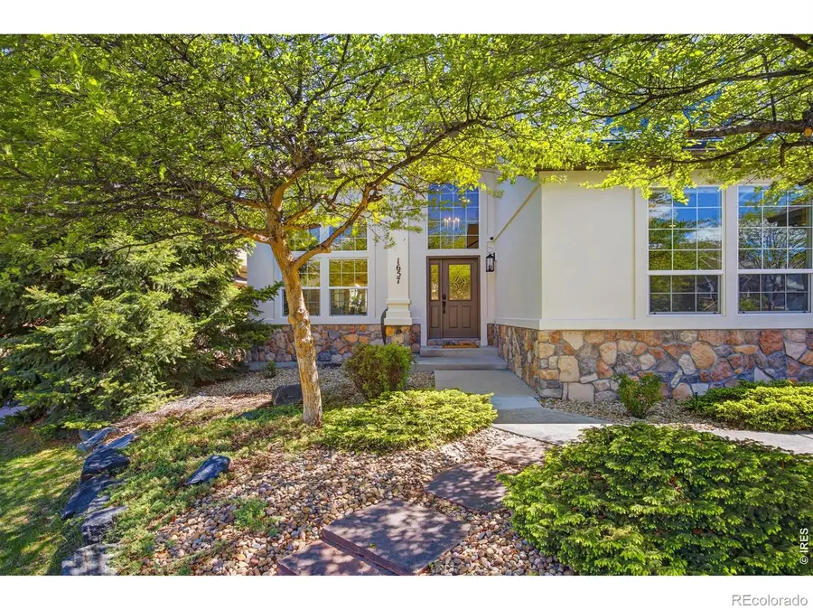 1657 Stardance Circle, Longmont, CO 80504 - #3