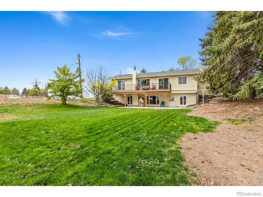 39600 County Road 33, Ault, CO 80610 - #2