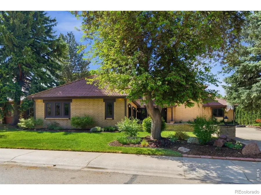 1625 Brentford Lane, Fort Collins, CO 80525 - #3