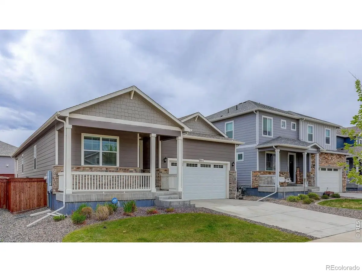 1944 Thundercloud Drive, Windsor, CO 80550 - #1
