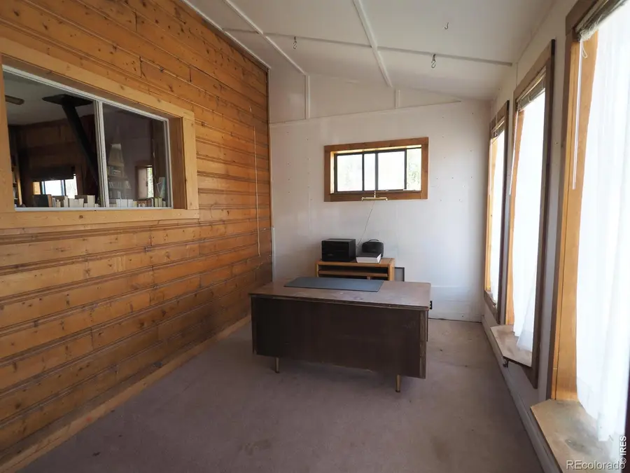 1654 Lump Gulch Road, Black Hawk, CO 80422 - #2