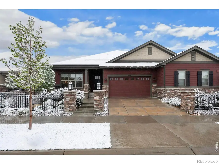1491 Lanterns Lane, Superior, CO 80027 - #2
