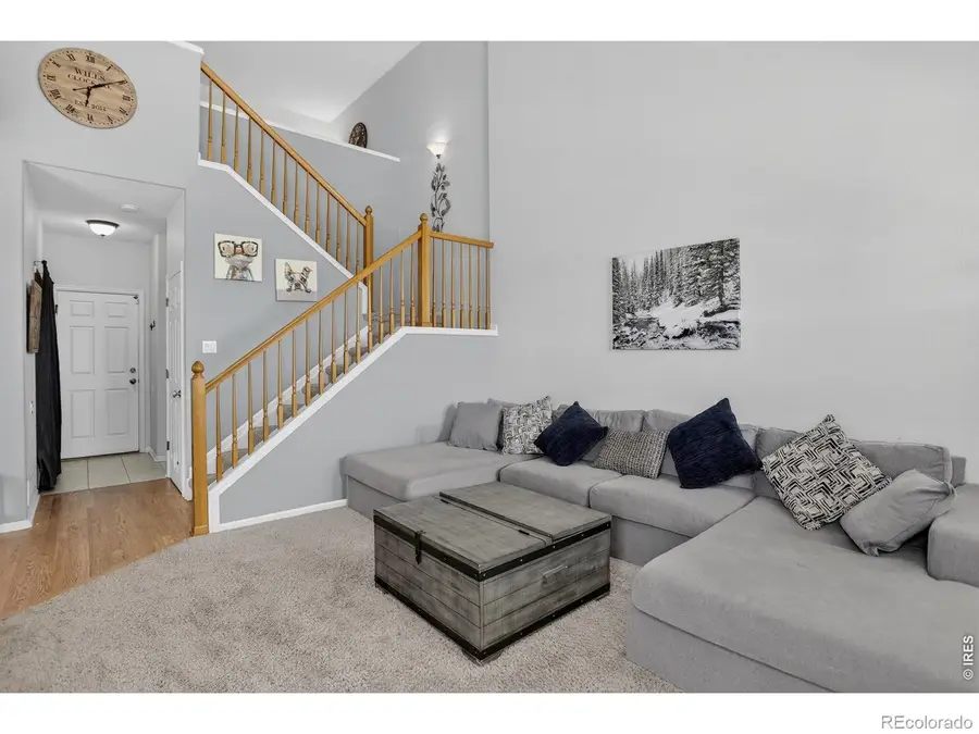 3070 Nunn Place, Loveland, CO 80538 - #2