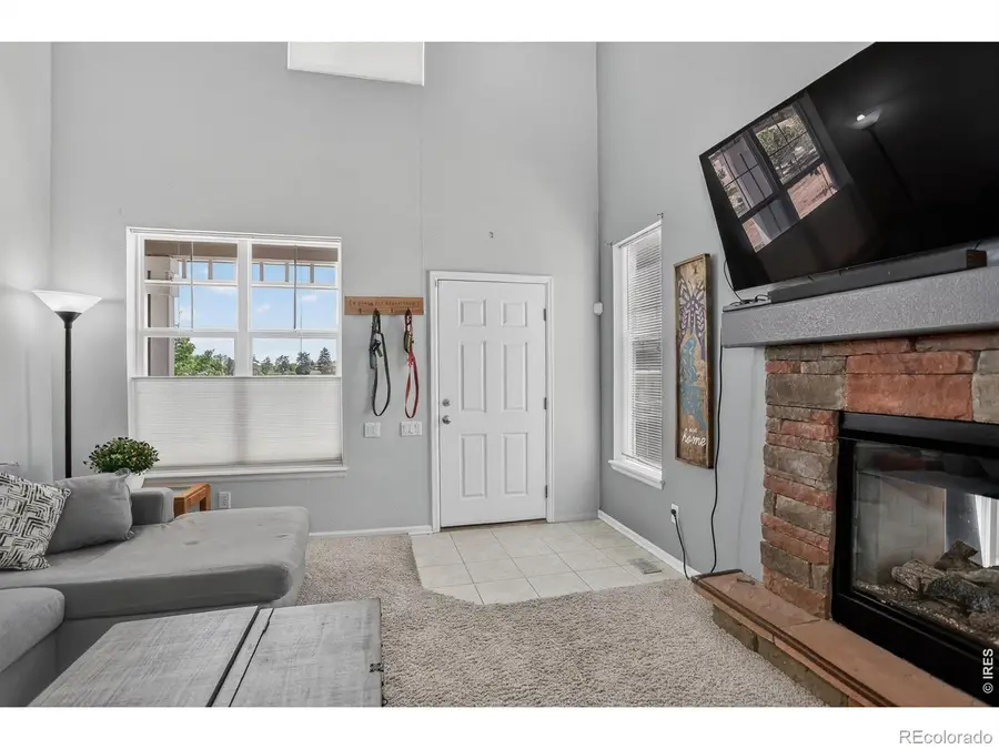 3070 Nunn Place, Loveland, CO 80538 - #3