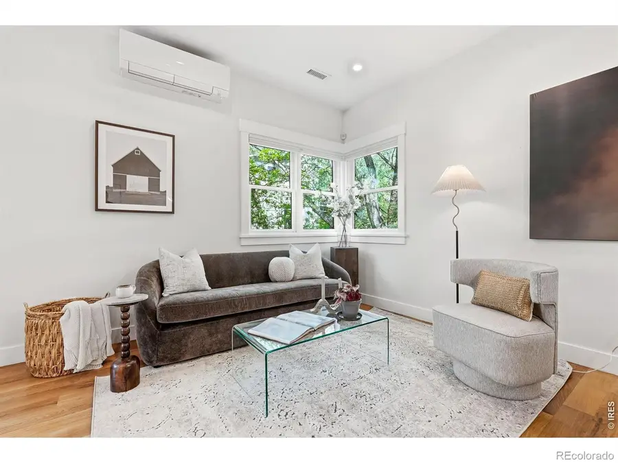 2056 Walnut Street #B, Boulder, CO 80302 - #3