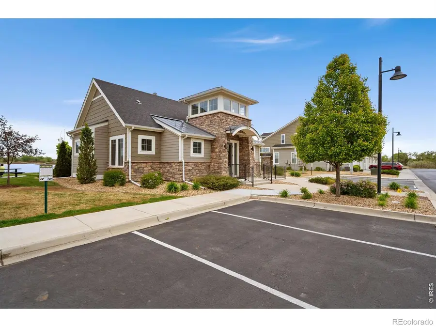 2178 Cape Hatteras Drive #6, Windsor, CO 80550 - #3