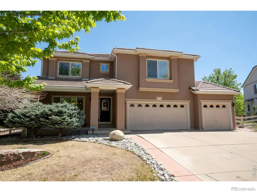 4582 Longs Court, Broomfield, CO 80023 - #2