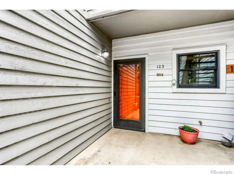 3280 47th Street #103B, Boulder, CO 80301 - #2