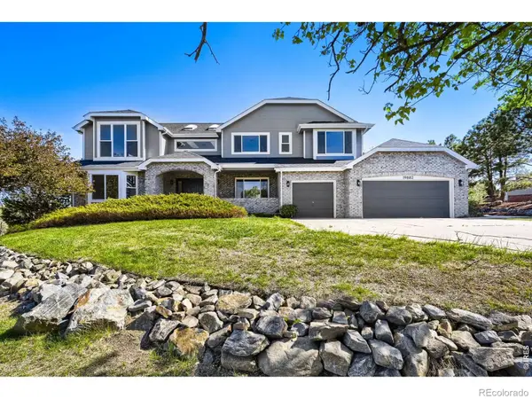 19882 E Geddes Place, Centennial, CO 80016