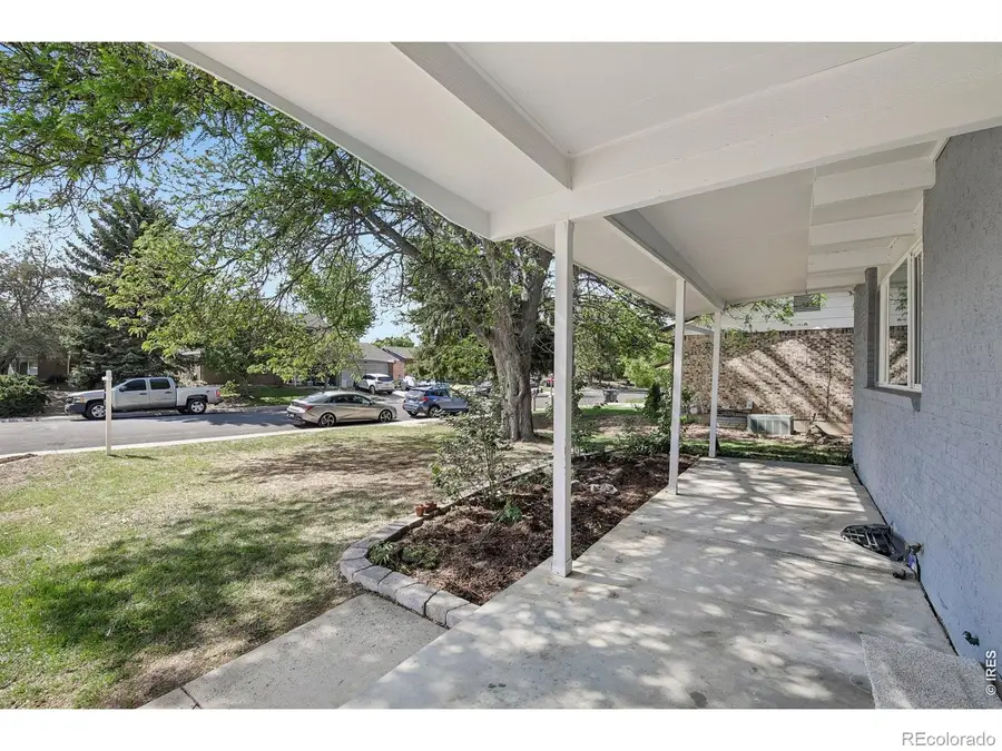 1636 S Vivian Street, Longmont, CO 80501 - #3