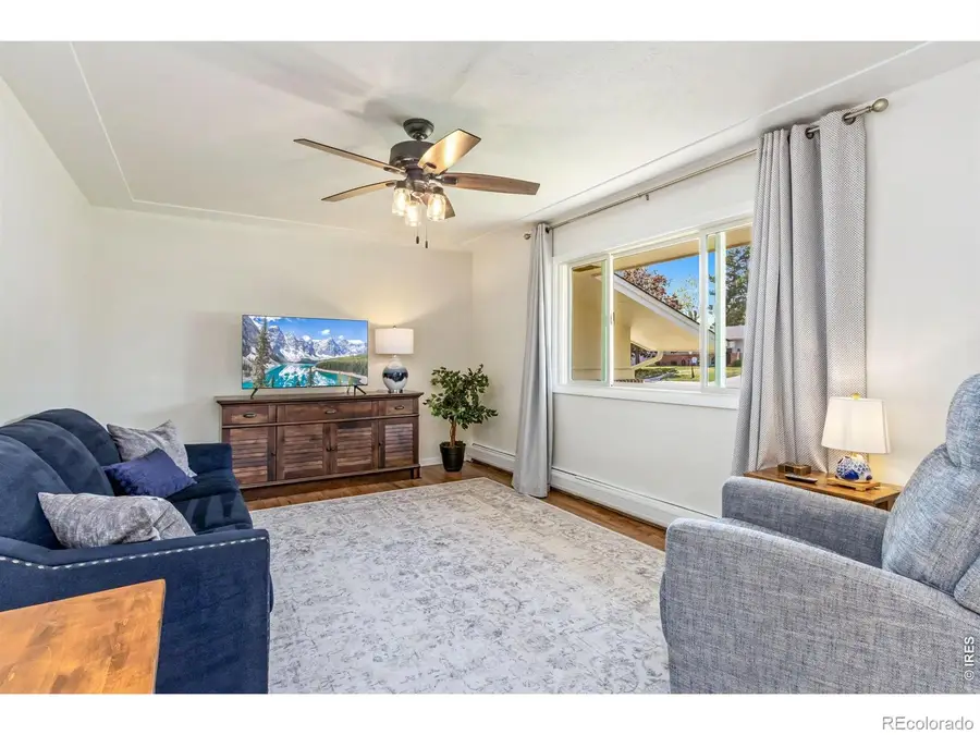 2104 Leila Drive, Loveland, CO 80538 - #3