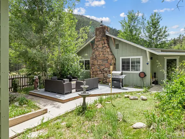 2301 W Highway 34, Drake, CO 80515
