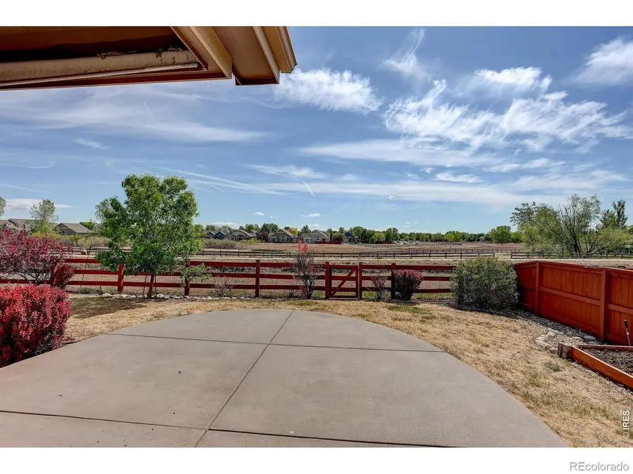 4710 Fruita Drive, Loveland, CO 80538 - #2