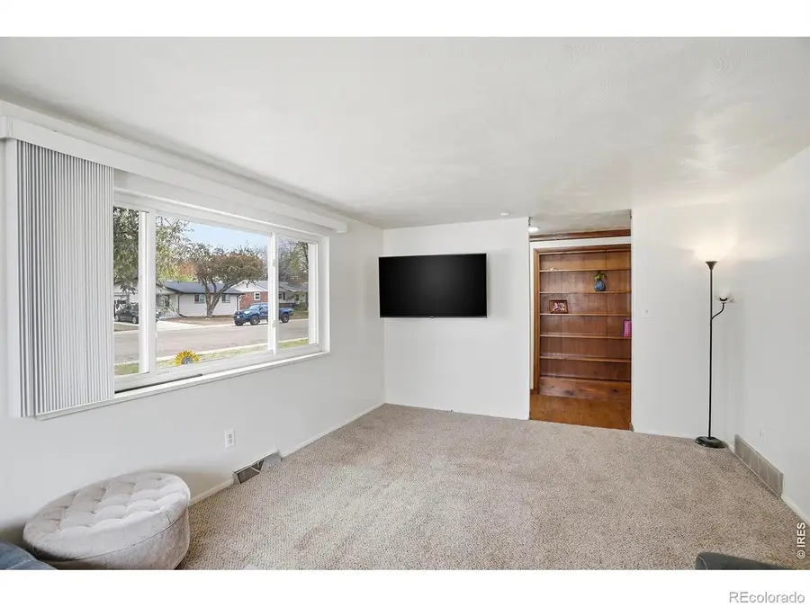 1119 Bross Street, Longmont, CO 80501 - #2