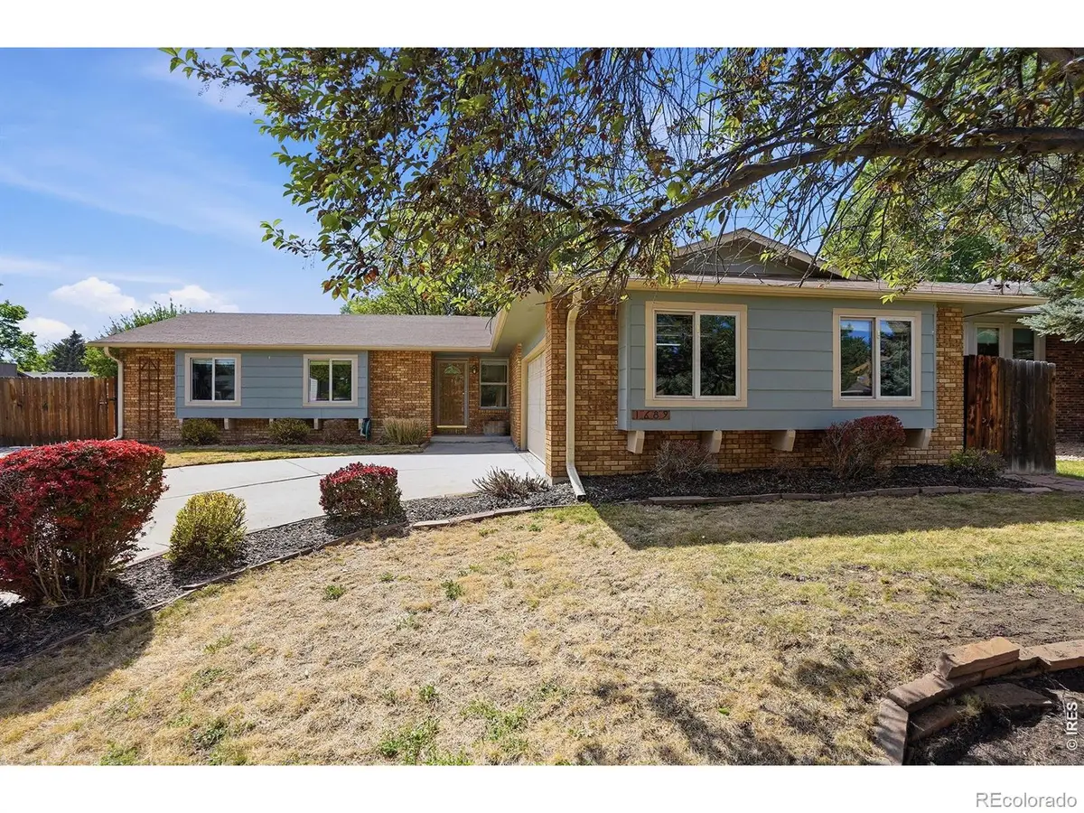 1689 Geneva Circle, Longmont, CO 80503 - #1