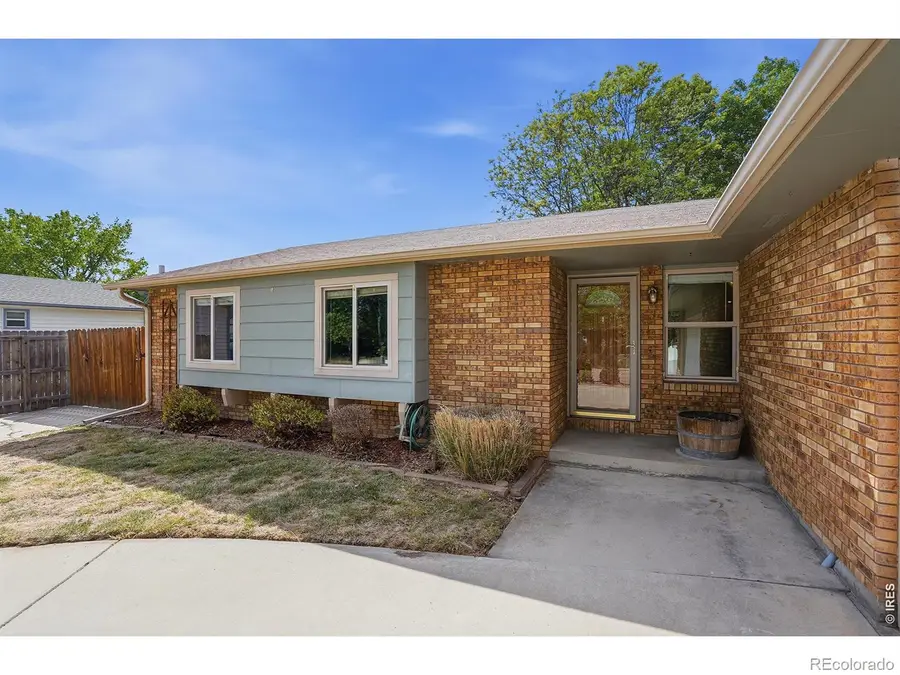 1689 Geneva Circle, Longmont, CO 80503 - #3