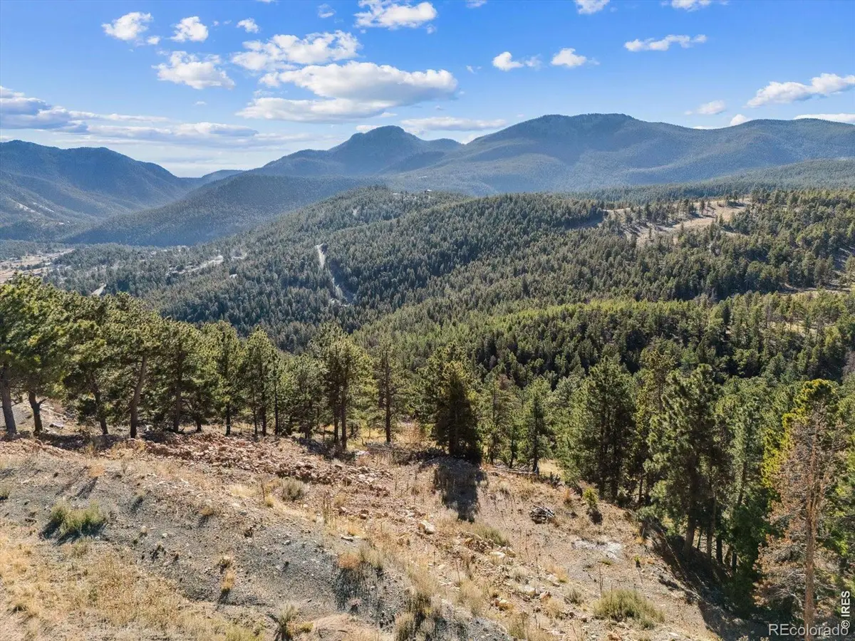 32748 Janelle Lane, Golden, CO 80403 - #1