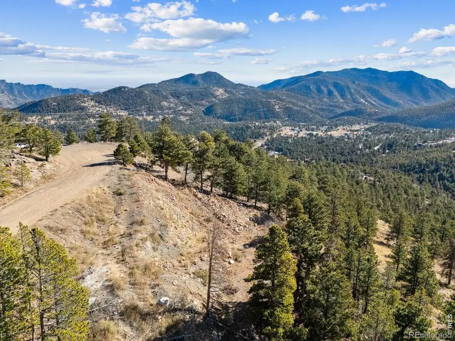 32748 Janelle Lane, Golden, CO 80403 - #2