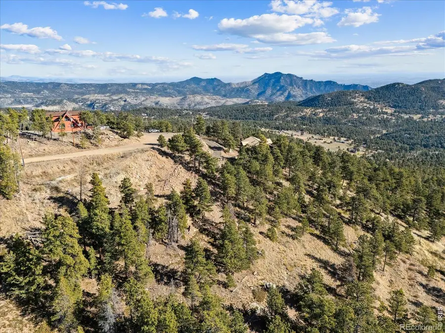 32748 Janelle Lane, Golden, CO 80403 - #3