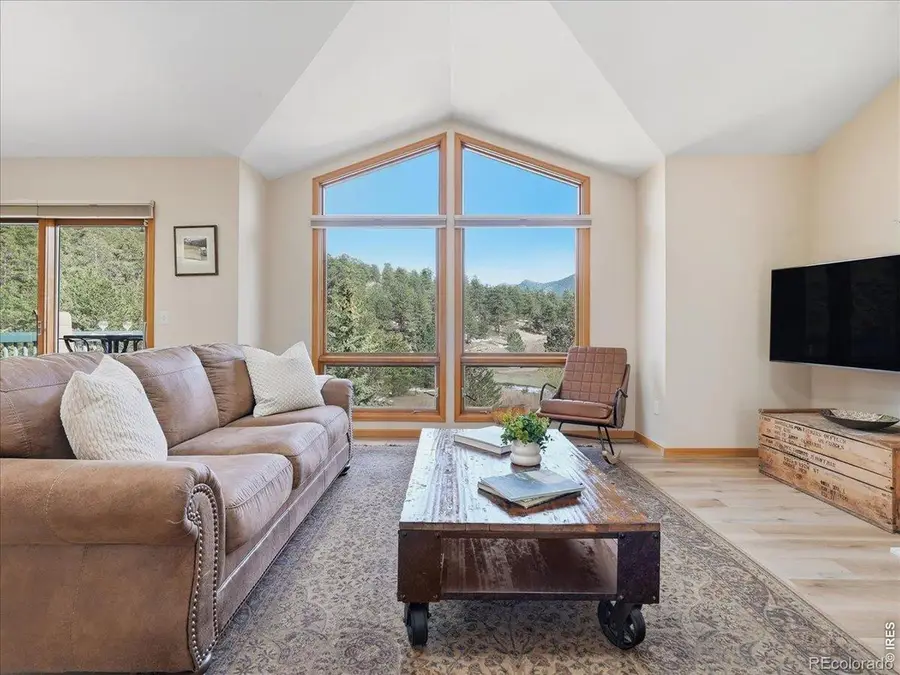 1861 Raven Avenue #1, Estes Park, CO 80517 - #2