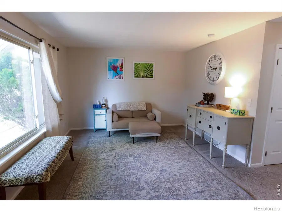 915 44th Ave Ct #2, Greeley, CO 80634 - #2