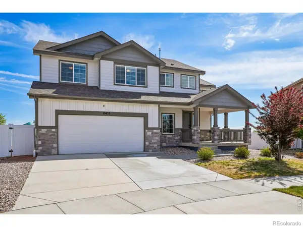 10433 16th St Rd, Greeley, CO 80634