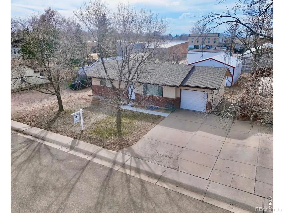 423 2nd Street, Kersey, CO 80644 - #1