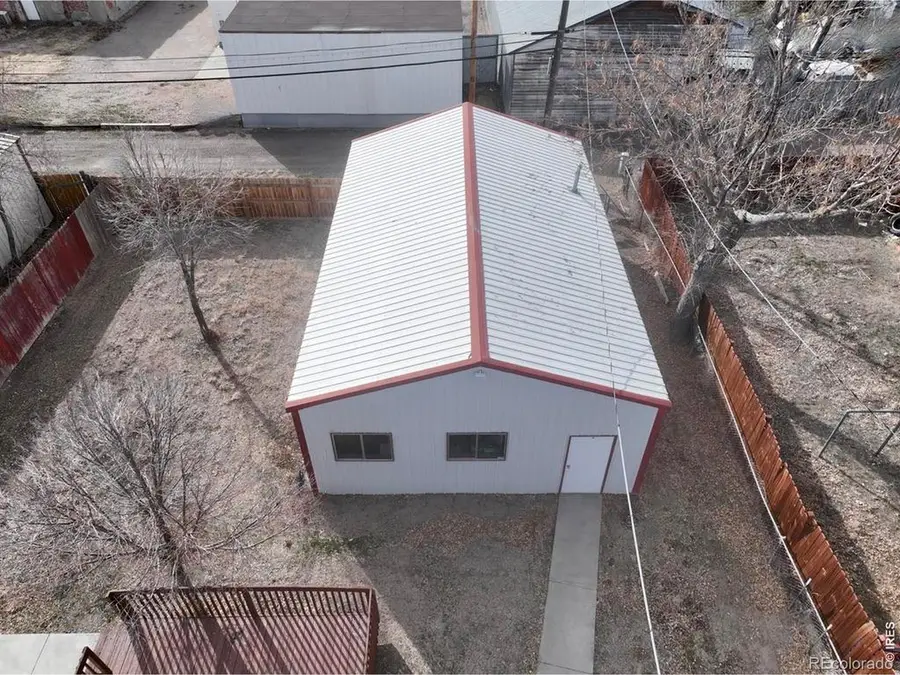 423 2nd Street, Kersey, CO 80644 - #3