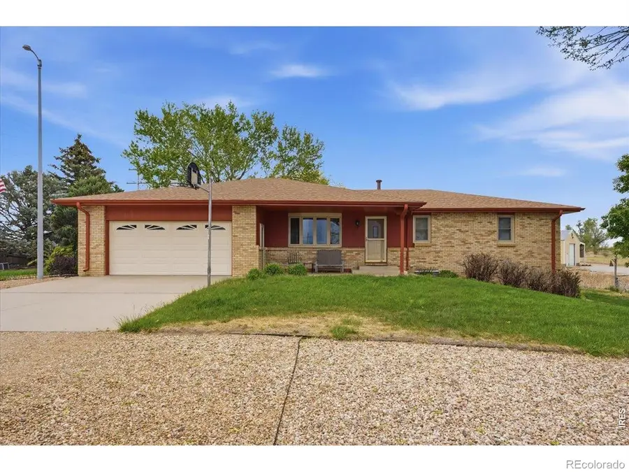 23140 County Road 50, La Salle, CO 80645 - #2