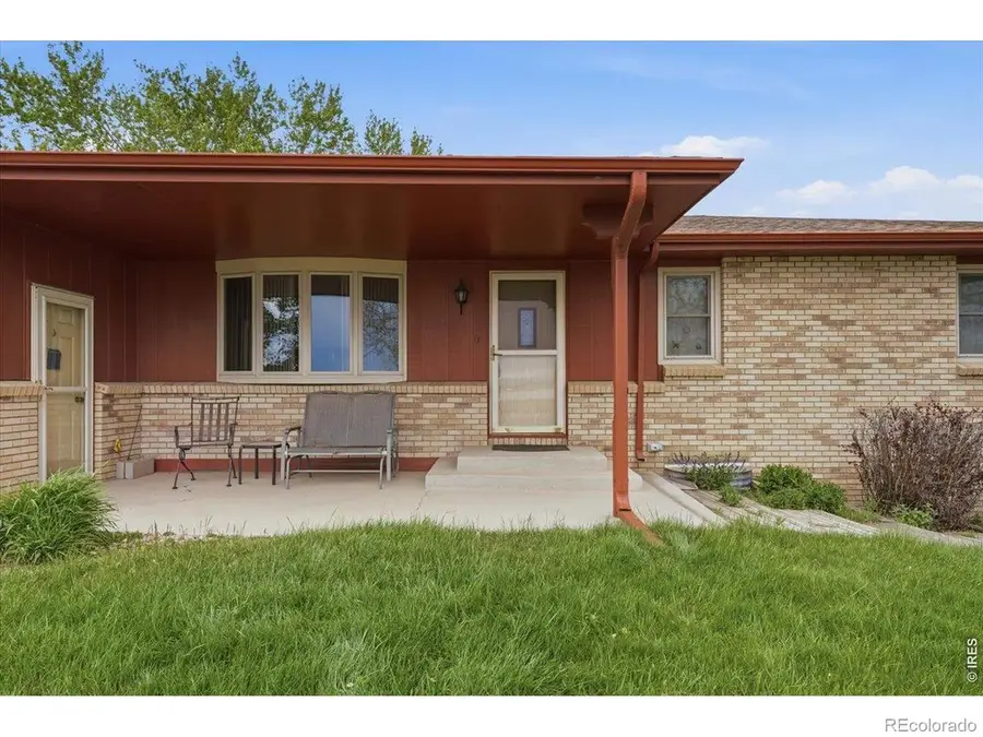 23140 County Road 50, La Salle, CO 80645 - #3