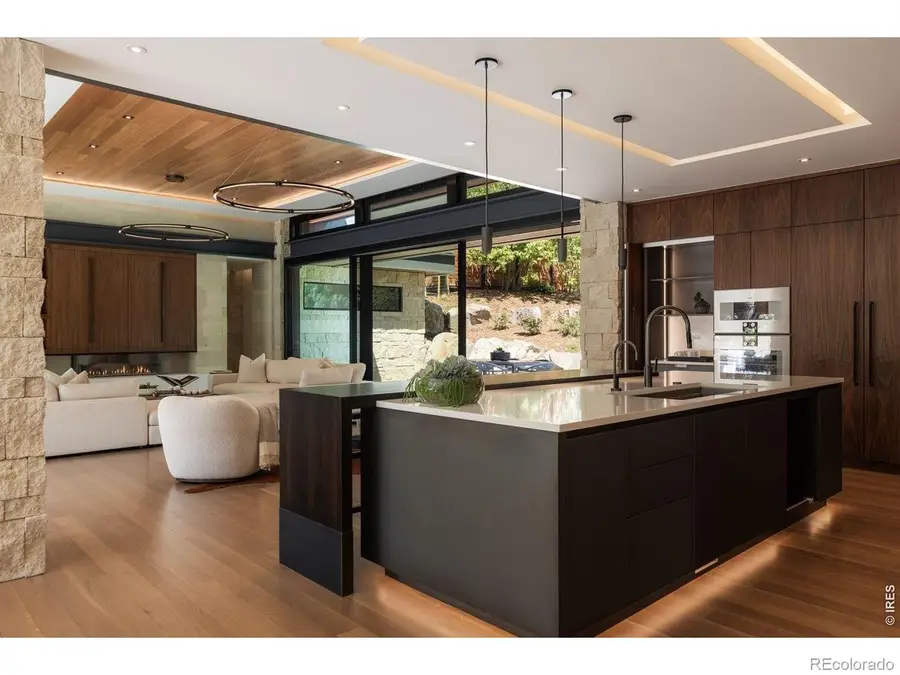 3555 4th Street, Boulder, CO 80304 - #3