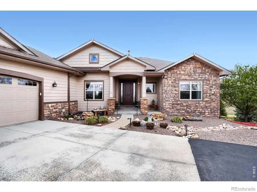 33080 Vista View Circle, Elizabeth, CO 80107 - #3