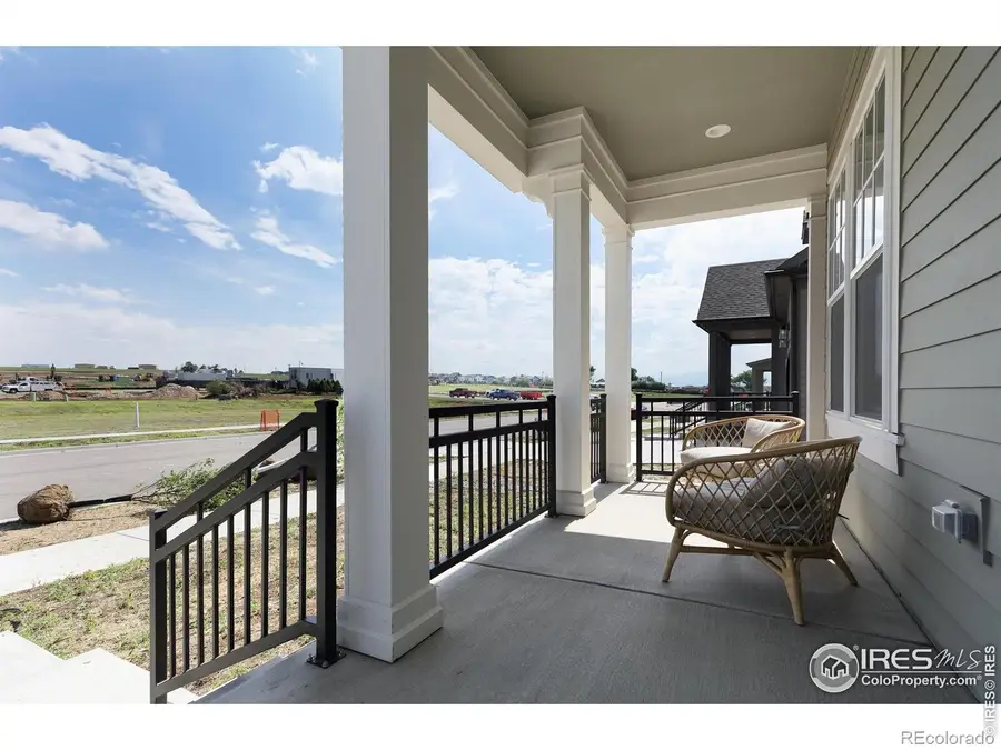 1591 Poplar Drive, Erie, CO 80516 - #2