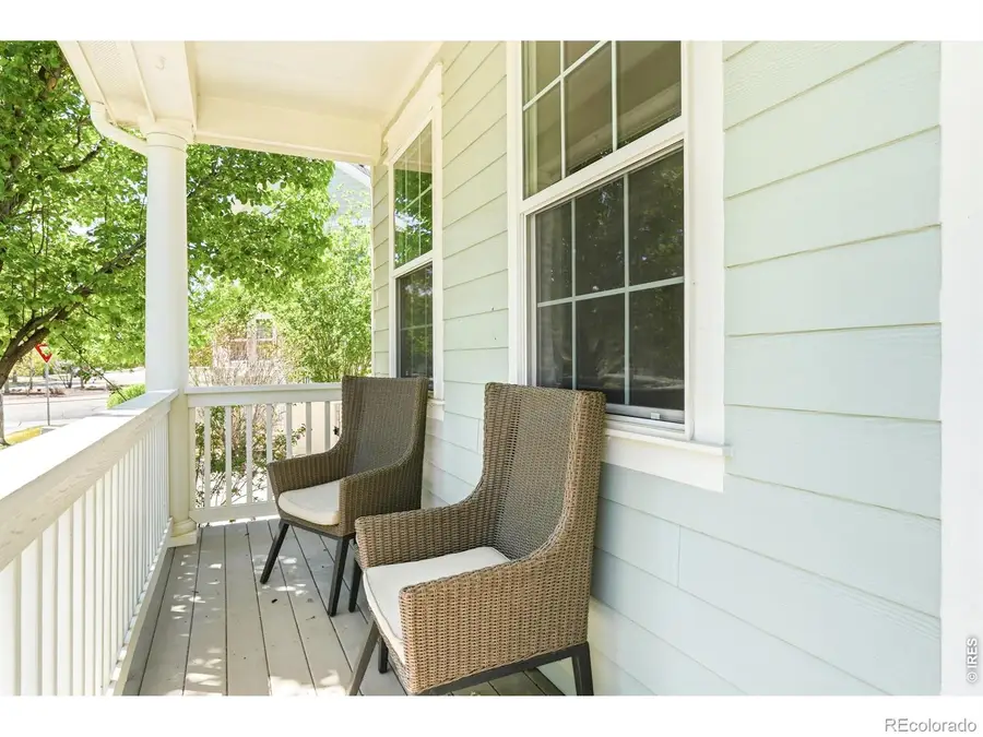 525 Casper Drive, Lafayette, CO 80026 - #2