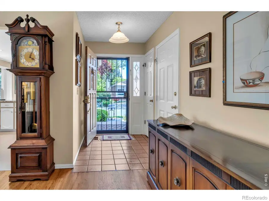 3333 E Florida Avenue #78, Denver, CO 80210 - #2