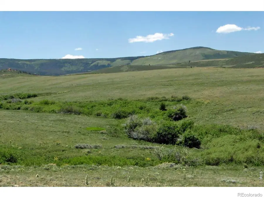 Address Withheld By Seller, Livermore, CO 82070 - #2