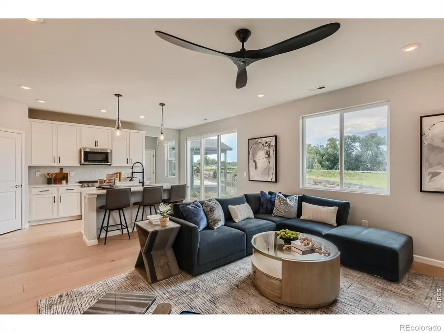 1808 Baltusrol Drive, Fort Collins, CO 80524 - #3