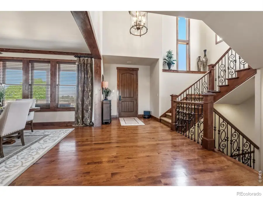 7550 County Road Q, Wiggins, CO 80654 - #3