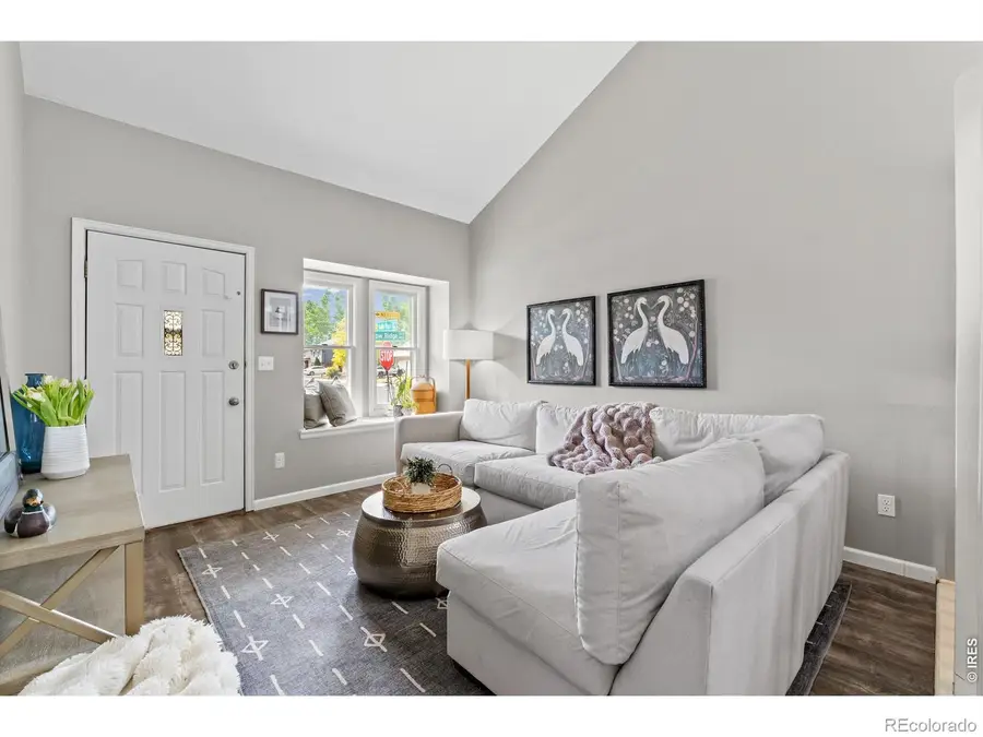 4112 Snow Ridge Circle, Fort Collins, CO 80526 - #3