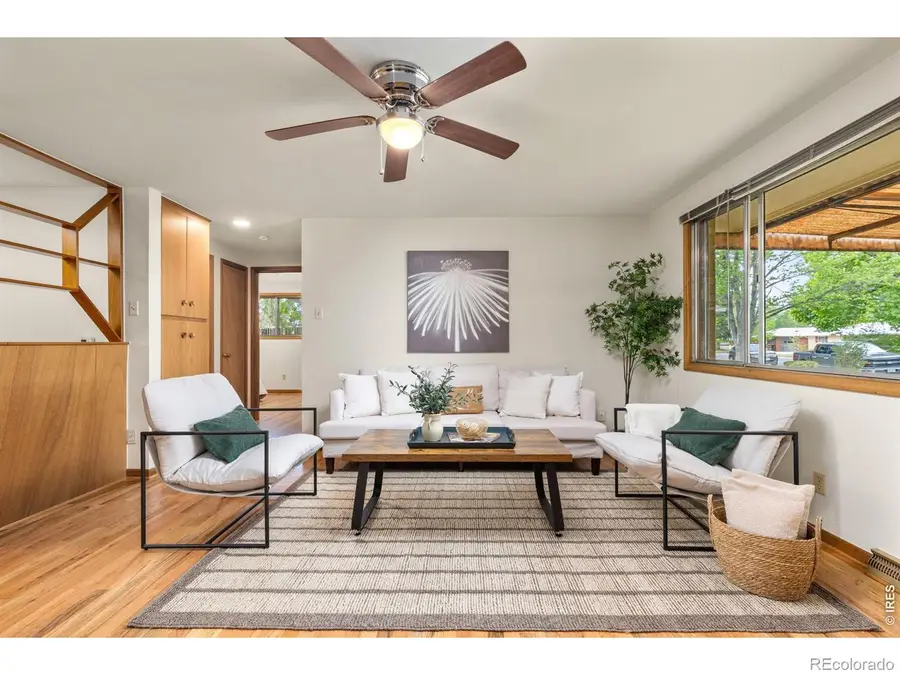 1224 Judson Street, Longmont, CO 80501 - #3