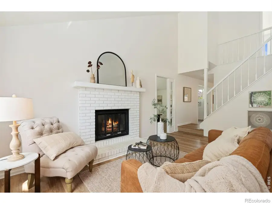 2989 8th Street Sw, Loveland, CO 80537 - #3