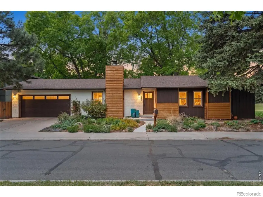 2707 Dundee Court, Fort Collins, CO 80525 - #2